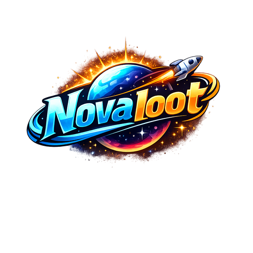 Novaloot
